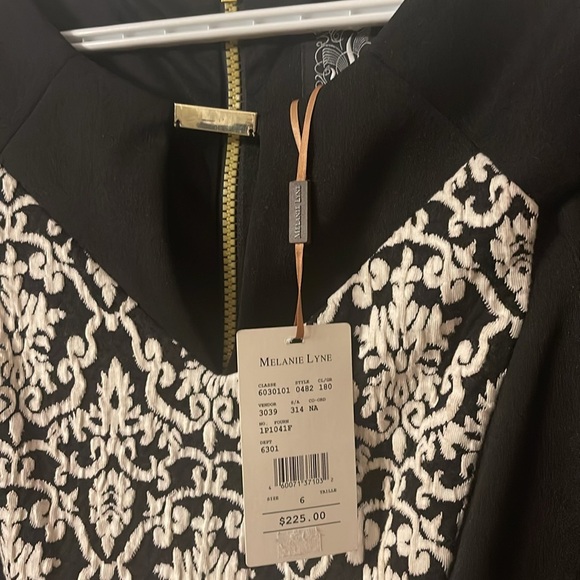 Brand new - Picture 4 of 5